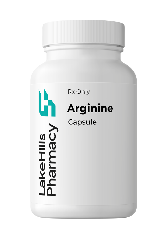 Lake Hills Pharmacy | Prescriptions & Health Supplements