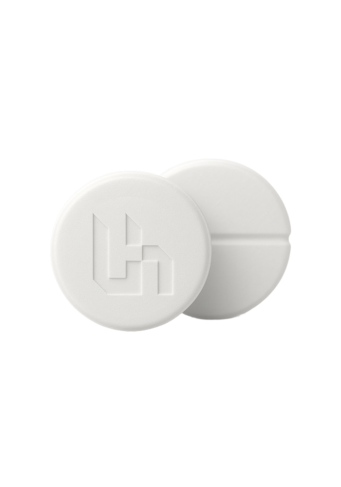 Lake Hills Pharmacy